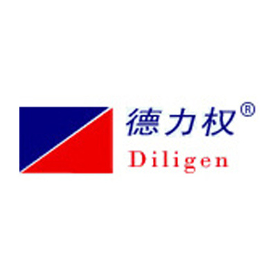 通用类双金属温度计 通用类双金属温度计